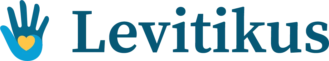Levitikus